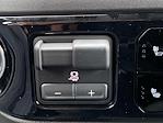New 2025 Chevrolet Silverado 1500 RST Crew Cab 4WD Pickup for sale #T360340 - photo 18