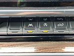 New 2025 Chevrolet Silverado 1500 RST Crew Cab 4WD Pickup for sale #T360340 - photo 22