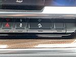 New 2025 Chevrolet Silverado 1500 RST Crew Cab 4WD Pickup for sale #T360340 - photo 23