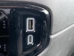 New 2025 Chevrolet Silverado 1500 RST Crew Cab 4WD Pickup for sale #T360340 - photo 24