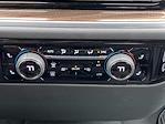 New 2025 Chevrolet Silverado 1500 RST Crew Cab 4WD Pickup for sale #T360340 - photo 25
