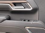 New 2025 Chevrolet Silverado 1500 RST Crew Cab 4WD Pickup for sale #T360340 - photo 26