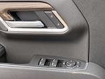 New 2025 Chevrolet Silverado 1500 RST Crew Cab 4WD Pickup for sale #T360340 - photo 27