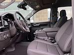 New 2025 Chevrolet Silverado 1500 RST Crew Cab 4WD Pickup for sale #T360340 - photo 28