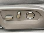 New 2025 Chevrolet Silverado 1500 RST Crew Cab 4WD Pickup for sale #T360340 - photo 29