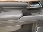New 2025 Chevrolet Silverado 1500 RST Crew Cab 4WD Pickup for sale #T360340 - photo 30