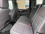 New 2025 Chevrolet Silverado 1500 RST Crew Cab 4WD Pickup for sale #T360340 - photo 32