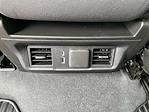 New 2025 Chevrolet Silverado 1500 RST Crew Cab 4WD Pickup for sale #T360340 - photo 33