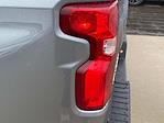 New 2025 Chevrolet Silverado 1500 RST Crew Cab 4WD Pickup for sale #T360340 - photo 35