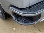 New 2025 Chevrolet Silverado 1500 RST Crew Cab 4WD Pickup for sale #T360340 - photo 36