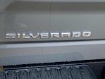 New 2025 Chevrolet Silverado 1500 RST Crew Cab 4WD Pickup for sale #T360340 - photo 37