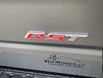 New 2025 Chevrolet Silverado 1500 RST Crew Cab 4WD Pickup for sale #T360340 - photo 39