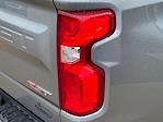 New 2025 Chevrolet Silverado 1500 RST Crew Cab 4WD Pickup for sale #T360340 - photo 40