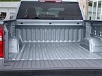 New 2025 Chevrolet Silverado 1500 RST Crew Cab 4WD Pickup for sale #T360340 - photo 41