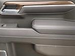 New 2025 Chevrolet Silverado 1500 RST Crew Cab 4WD Pickup for sale #T360340 - photo 42