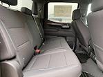 New 2025 Chevrolet Silverado 1500 RST Crew Cab 4WD Pickup for sale #T360340 - photo 44