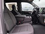 New 2025 Chevrolet Silverado 1500 RST Crew Cab 4WD Pickup for sale #T360340 - photo 47