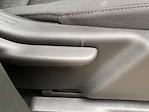 New 2025 Chevrolet Silverado 1500 RST Crew Cab 4WD Pickup for sale #T360340 - photo 48