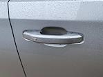 New 2025 Chevrolet Silverado 1500 RST Crew Cab 4WD Pickup for sale #T360340 - photo 49