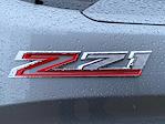 New 2025 Chevrolet Silverado 1500 RST Crew Cab 4WD Pickup for sale #T360340 - photo 51