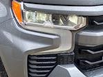 New 2025 Chevrolet Silverado 1500 RST Crew Cab 4WD Pickup for sale #T360340 - photo 53