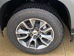 New 2025 Chevrolet Silverado 1500 RST Crew Cab 4WD Pickup for sale #T360340 - photo 57