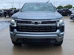 New 2025 Chevrolet Silverado 1500 RST Crew Cab 4WD Pickup for sale #T360340 - photo 3