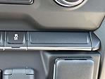 New 2025 Chevrolet Silverado 3500 Crew Cab Service Truck for sale #T369935 - photo 23