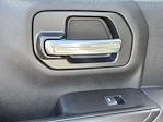 New 2025 Chevrolet Silverado 3500 Crew Cab Service Truck for sale #T369935 - photo 32