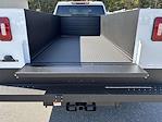 New 2025 Chevrolet Silverado 3500 Crew Cab Service Truck for sale #T369935 - photo 42