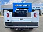 New 2025 Chevrolet Silverado 3500 Crew Cab Service Truck for sale #T369935 - photo 7