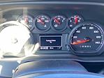 New 2025 Chevrolet Silverado 3500 Crew Cab Service Truck for sale #T369948 - photo 11