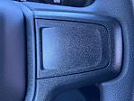 New 2025 Chevrolet Silverado 3500 Crew Cab Service Truck for sale #T369948 - photo 13