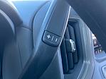 New 2025 Chevrolet Silverado 3500 Crew Cab Service Truck for sale #T369948 - photo 15