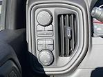 New 2025 Chevrolet Silverado 3500 Crew Cab Service Truck for sale #T369948 - photo 16