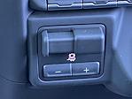 New 2025 Chevrolet Silverado 3500 Crew Cab Service Truck for sale #T369948 - photo 20