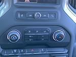 New 2025 Chevrolet Silverado 3500 Crew Cab Service Truck for sale #T369948 - photo 21