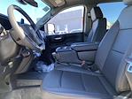 New 2025 Chevrolet Silverado 3500 Crew Cab Service Truck for sale #T369948 - photo 26