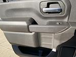 New 2025 Chevrolet Silverado 3500 Crew Cab Service Truck for sale #T369948 - photo 28