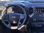 New 2025 Chevrolet Silverado 3500 Crew Cab Service Truck for sale #T369948 - photo 32