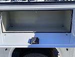 New 2025 Chevrolet Silverado 3500 Crew Cab Service Truck for sale #T369948 - photo 34
