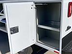 New 2025 Chevrolet Silverado 3500 Crew Cab Service Truck for sale #T369948 - photo 35