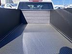 New 2025 Chevrolet Silverado 3500 Crew Cab Service Truck for sale #T369948 - photo 37