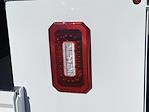 New 2025 Chevrolet Silverado 3500 Crew Cab Service Truck for sale #T369948 - photo 38