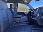 New 2025 Chevrolet Silverado 3500 Crew Cab Service Truck for sale #T369948 - photo 48
