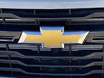 New 2025 Chevrolet Silverado 3500 Crew Cab Service Truck for sale #T369948 - photo 54