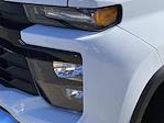 New 2025 Chevrolet Silverado 3500 Crew Cab Service Truck for sale #T369948 - photo 55