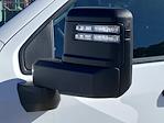 New 2025 Chevrolet Silverado 3500 Crew Cab Service Truck for sale #T369948 - photo 56