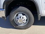 New 2025 Chevrolet Silverado 3500 Crew Cab Service Truck for sale #T369948 - photo 57