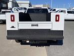 New 2025 Chevrolet Silverado 3500 Crew Cab Service Truck for sale #T369948 - photo 7